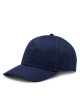 Aeronautica Militare Шапка с козирка 232HA1142CT2848 Dark Blu 80358 - Mera.bg