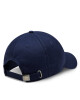 Aeronautica Militare Шапка с козирка 232HA1142CT2848 Dark Blu 80358 - Mera.bg
