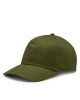Aeronautica Militare Шапка с козирка 232HA1142CT2848 Off Green 39294 - Mera.bg