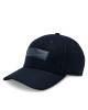Aeronautica Militare Шапка с козирка 232HA1147CT2333 Blu Navy 08184 - Mera.bg