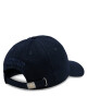 Aeronautica Militare Шапка с козирка 232HA1147CT2333 Blu Navy 08184 - Mera.bg