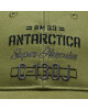 Aeronautica Militare Шапка с козирка 232HA1151CT2859 Verde Militare 07237 - Mera.bg