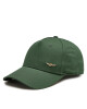 Aeronautica Militare Шапка с козирка 241HA1122CT2848 Зелен - Mera.bg