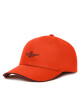 Aeronautica Militare Шапка с козирка 251HA1212CT3299 Оранжев - Mera.bg