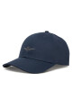 Aeronautica Militare Шапка с козирка 251HA1212CT3299 Тъмносин - Mera.bg