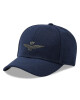 Aeronautica Militare Шапка с козирка - Mera.bg