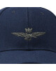 Aeronautica Militare Шапка с козирка - Mera.bg