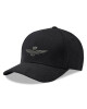 Aeronautica Militare Шапка с козирка - Mera.bg