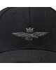 Aeronautica Militare Шапка с козирка - Mera.bg