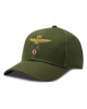 Aeronautica Militare Шапка с козирка - Mera.bg