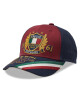 Aeronautica Militare Шапка с козирка - Mera.bg