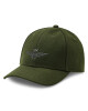 Aeronautica Militare Шапка с козирка - Mera.bg