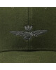 Aeronautica Militare Шапка с козирка - Mera.bg