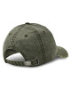 Aeronautica Militare Шапка с козирка - Mera.bg