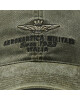 Aeronautica Militare Шапка с козирка - Mera.bg