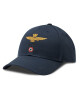Aeronautica Militare Шапка с козирка - Mera.bg