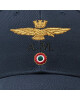 Aeronautica Militare Шапка с козирка - Mera.bg