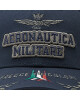 Aeronautica Militare Шапка с козирка - Mera.bg