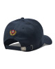 Aeronautica Militare Шапка с козирка - Mera.bg