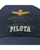 Aeronautica Militare Шапка с козирка - Mera.bg