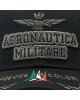 Aeronautica Militare Шапка с козирка - Mera.bg