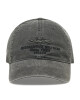 Aeronautica Militare Шапка с козирка - Mera.bg