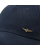 Aeronautica Militare Шапка с козирка - Mera.bg