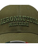 Aeronautica Militare Шапка с козирка - Mera.bg