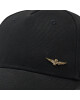 Aeronautica Militare Шапка с козирка - Mera.bg