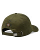 Aeronautica Militare Шапка с козирка - Mera.bg