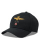 Aeronautica Militare Шапка с козирка - Mera.bg