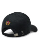 Aeronautica Militare Шапка с козирка - Mera.bg