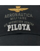 Aeronautica Militare Шапка с козирка - Mera.bg