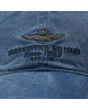Aeronautica Militare Шапка с козирка - Mera.bg