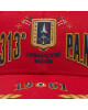Aeronautica Militare Шапка с козирка - Mera.bg