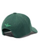 Aeronautica Militare Шапка с козирка Cappellino 222HA1109CT3002 Зелен - Mera.bg