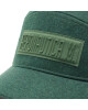 Aeronautica Militare Шапка с козирка Cappellino 222HA1109CT3002 Зелен - Mera.bg