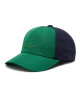 Aeronautica Militare Шапка с козирка Cappellino 222HA1110CT3003 Цветен - Mera.bg