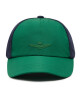 Aeronautica Militare Шапка с козирка Cappellino 222HA1110CT3003 Цветен - Mera.bg