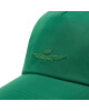 Aeronautica Militare Шапка с козирка Cappellino 222HA1110CT3003 Цветен - Mera.bg