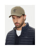 Aeronautica Militare Шапка с козирка Cappellino 242HA1179CT2848 Каки - Mera.bg