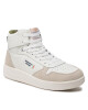 Aeronautica Militare Сникърси 222SC226PL178 Naturale 00073 - Mera.bg