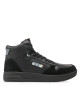 Aeronautica Militare Сникърси 222SC226PL178 Черен - Mera.bg