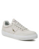 Aeronautica Militare Сникърси 231SC233CT3027 Bianco Panna 73082 - Mera.bg