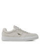Aeronautica Militare Сникърси 231SC233CT3027 Bianco Panna 73082 - Mera.bg