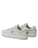 Aeronautica Militare Сникърси 231SC233CT3027 Bianco Panna 73082 - Mera.bg