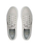 Aeronautica Militare Сникърси 231SC233CT3027 Bianco Panna 73082 - Mera.bg