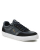 Aeronautica Militare Сникърси 231SC233CT3027 Blu Black 08346 - Mera.bg