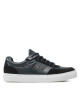 Aeronautica Militare Сникърси 231SC233CT3027 Blu Black 08346 - Mera.bg