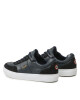 Aeronautica Militare Сникърси 231SC233CT3027 Blu Black 08346 - Mera.bg